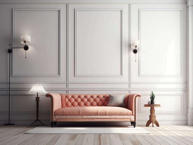 图片[6]-全球设计案例智能库_OJBKAI.COM简欧客厅Midjourney灵感图库-_设计智库－全球设计案例智能库_OJBKAI.COM-全球设计案例智能库_OJBKAI.COM设计智库