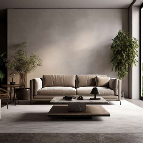 图片[6]-全球设计案例智能库_OJBKAI.COM家装现代色彩空间客厅Midjourney灵感图库-_设计智库－全球设计案例智能库_OJBKAI.COM-全球设计案例智能库_OJBKAI.COM设计智库