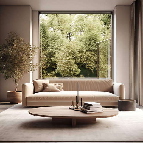 图片[6]-全球设计案例智能库_OJBKAI.COM家装现代前卫时尚客厅Midjourney灵感图库-_设计智库－全球设计案例智能库_OJBKAI.COM-全球设计案例智能库_OJBKAI.COM设计智库