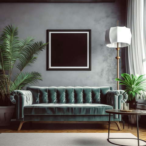 图片[6]-全球设计案例智能库_OJBKAI.COM家装色彩浪漫美式风格客厅Midjourney灵感图库-_设计智库－全球设计案例智能库_OJBKAI.COM-全球设计案例智能库_OJBKAI.COM设计智库