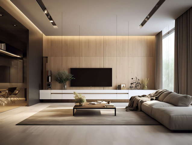 图片[15]-全球设计案例智能库_OJBKAI.COM家装电视背景墙Midjourney灵感图库-_设计智库－全球设计案例智能库_OJBKAI.COM-全球设计案例智能库_OJBKAI.COM设计智库