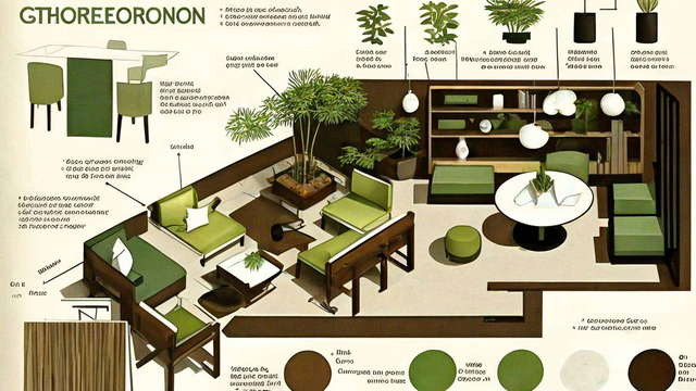 图片[5]-全球设计案例智能库_OJBKAI.COM环保主义风格Midjourney灵感图库-_设计智库－全球设计案例智能库_OJBKAI.COM-全球设计案例智能库_OJBKAI.COM设计智库