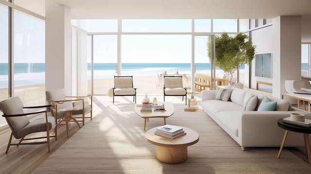 图片[5]-全球设计案例智能库_OJBKAI.COM海景房Midjourney灵感图库-_设计智库－全球设计案例智能库_OJBKAI.COM-全球设计案例智能库_OJBKAI.COM设计智库