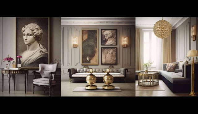 图片[5]-全球设计案例智能库_OJBKAI.COM古典艺术Midjourney灵感图库-_设计智库－全球设计案例智能库_OJBKAI.COM-全球设计案例智能库_OJBKAI.COM设计智库