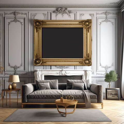 图片[11]-全球设计案例智能库_OJBKAI.COM古典欧式客厅Midjourney灵感图库-_设计智库－全球设计案例智能库_OJBKAI.COM-全球设计案例智能库_OJBKAI.COM设计智库