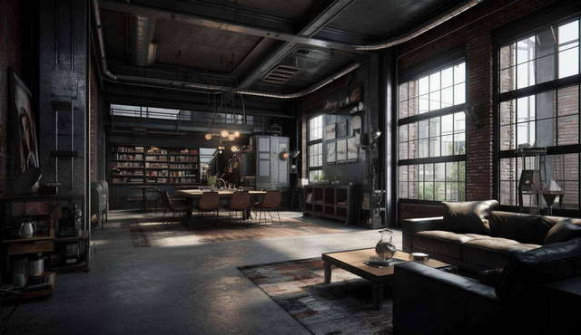 图片[5]-全球设计案例智能库_OJBKAI.COM工业风格（劳力士Rolex）_Midjourney灵感图库-_设计智库－全球设计案例智能库_OJBKAI.COM-全球设计案例智能库_OJBKAI.COM设计智库