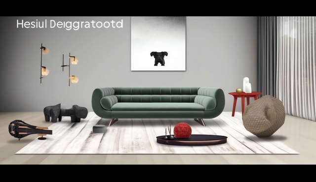 图片[52]-全球设计案例智能库_OJBKAI.COM方案排版Midjourney灵感图库-_设计智库－全球设计案例智能库_OJBKAI.COM-全球设计案例智能库_OJBKAI.COM设计智库