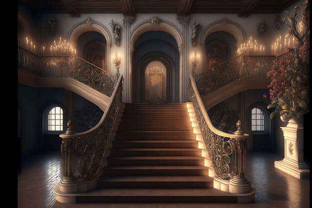 图片[13]-全球设计案例智能库_OJBKAI.COM古典欧式旋转楼梯3_Midjourney灵感图库-设计智库－全球设计案例智能库_OJBKAI.COM-全球设计案例智能库_OJBKAI.COM设计智库