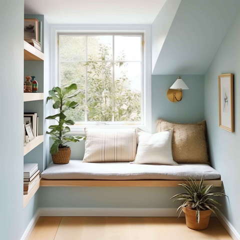 图片[5]-全球设计案例智能库_OJBKAI.COM住宅飘窗Midjourney灵感图库-_设计智库－全球设计案例智能库_OJBKAI.COM-全球设计案例智能库_OJBKAI.COM设计智库