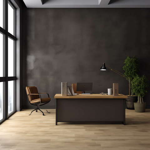 图片[5]-全球设计案例智能库_OJBKAI.COM深色系办公桌Midjourney灵感图库-_设计智库－全球设计案例智能库_OJBKAI.COM-全球设计案例智能库_OJBKAI.COM设计智库