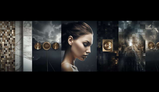 图片[5]-全球设计案例智能库_OJBKAI.COM轻奢卫浴设计Midjourney灵感图库-_设计智库－全球设计案例智能库_OJBKAI.COM-全球设计案例智能库_OJBKAI.COM设计智库