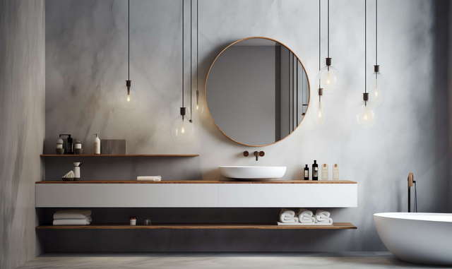 图片[18]-全球设计案例智能库_OJBKAI.COM现代风格洗手台Midjourney灵感图库-_设计智库－全球设计案例智能库_OJBKAI.COM-全球设计案例智能库_OJBKAI.COM设计智库