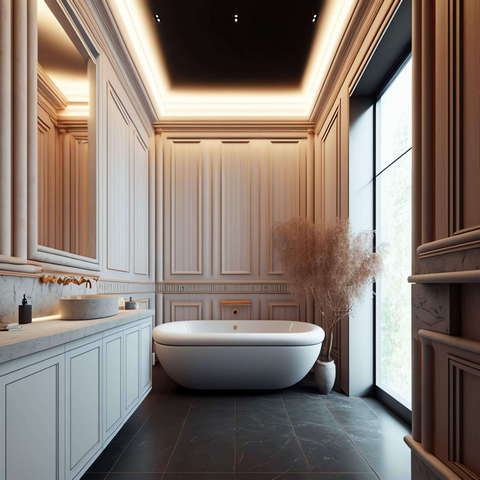 图片[15]-全球设计案例智能库_OJBKAI.COM新古典浴缸Midjourney灵感图库-_设计智库－全球设计案例智能库_OJBKAI.COM-全球设计案例智能库_OJBKAI.COM设计智库