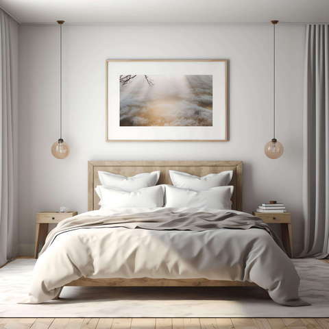 图片[5]-全球设计案例智能库_OJBKAI.COM家装北欧风格卧室Midjourney灵感图库-_设计智库－全球设计案例智能库_OJBKAI.COM-全球设计案例智能库_OJBKAI.COM设计智库