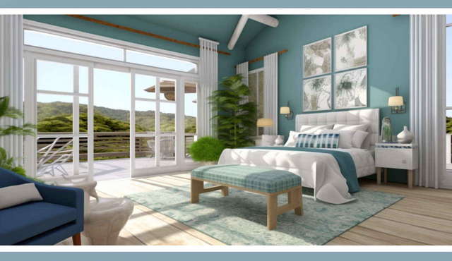 图片[5]-全球设计案例智能库_OJBKAI.COM轻松度假风格（欧米茄Omega）_Midjourney灵感图库-_设计智库－全球设计案例智能库_OJBKAI.COM-全球设计案例智能库_OJBKAI.COM设计智库