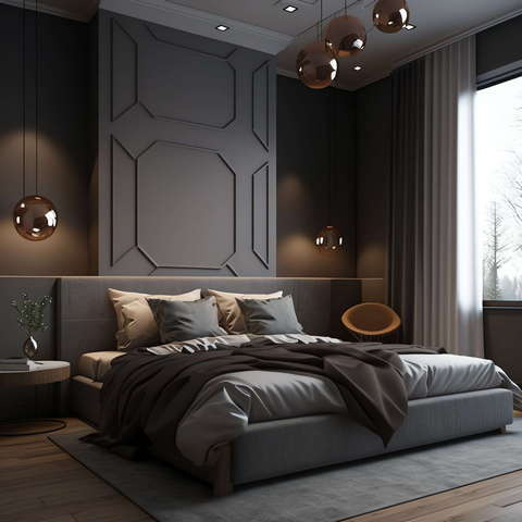 图片[5]-全球设计案例智能库_OJBKAI.COM卧室-1_Midjourney灵感图库-设计智库－全球设计案例智能库_OJBKAI.COM-全球设计案例智能库_OJBKAI.COM设计智库