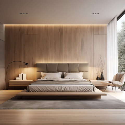 图片[9]-全球设计案例智能库_OJBKAI.COM现代风格卧室Midjourney灵感图库-_设计智库－全球设计案例智能库_OJBKAI.COM-全球设计案例智能库_OJBKAI.COM设计智库