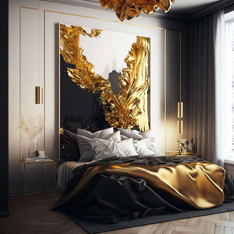 图片[6]-全球设计案例智能库_OJBKAI.COM现代简欧卧室Midjourney灵感图库-_设计智库－全球设计案例智能库_OJBKAI.COM-全球设计案例智能库_OJBKAI.COM设计智库