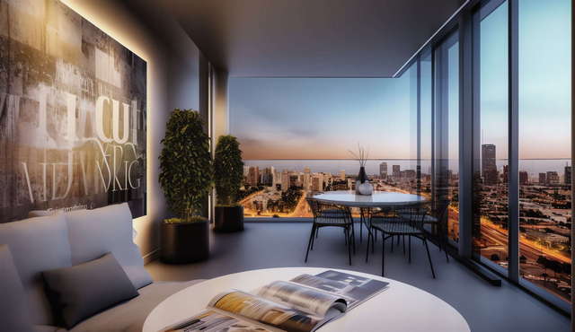 图片[5]-全球设计案例智能库_OJBKAI.COM景观客厅阳台Midjourney灵感图库-_设计智库－全球设计案例智能库_OJBKAI.COM-全球设计案例智能库_OJBKAI.COM设计智库