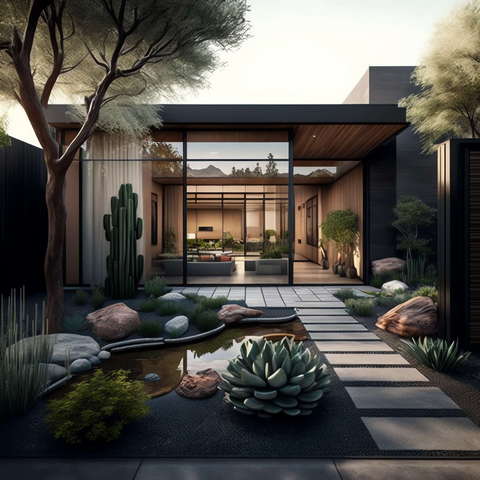 图片[11]-全球设计案例智能库_OJBKAI.COM开放式阳台1_Midjourney灵感图库-设计智库－全球设计案例智能库_OJBKAI.COM-全球设计案例智能库_OJBKAI.COM设计智库