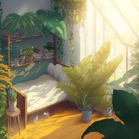 图片[5]-全球设计案例智能库_OJBKAI.COM全封闭式阳台Midjourney灵感图库-_设计智库－全球设计案例智能库_OJBKAI.COM-全球设计案例智能库_OJBKAI.COM设计智库