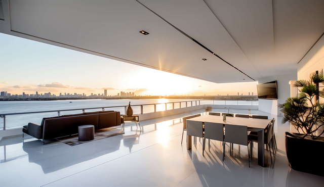 图片[5]-全球设计案例智能库_OJBKAI.COM现代景观阳台设计Midjourney灵感图库-_设计智库－全球设计案例智能库_OJBKAI.COM-全球设计案例智能库_OJBKAI.COM设计智库