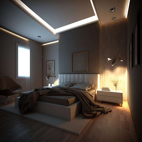 图片[32]-全球设计案例智能库_OJBKAI.COM衣帽间Midjourney灵感图库-_设计智库－全球设计案例智能库_OJBKAI.COM-全球设计案例智能库_OJBKAI.COM设计智库