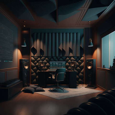 图片[5]-全球设计案例智能库_OJBKAI.COM家庭影音室2_Midjourney灵感图库-设计智库－全球设计案例智能库_OJBKAI.COM-全球设计案例智能库_OJBKAI.COM设计智库