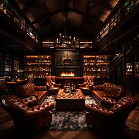 图片[15]-全球设计案例智能库_OJBKAI.COM雪茄吧Midjourney灵感图库-_设计智库－全球设计案例智能库_OJBKAI.COM-全球设计案例智能库_OJBKAI.COM设计智库