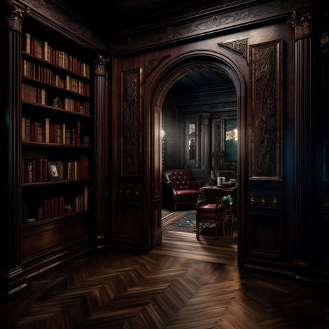 图片[24]-全球设计案例智能库_OJBKAI.COM庄园别墅古典欧式风Midjourney灵感图库-_设计智库－全球设计案例智能库_OJBKAI.COM-全球设计案例智能库_OJBKAI.COM设计智库