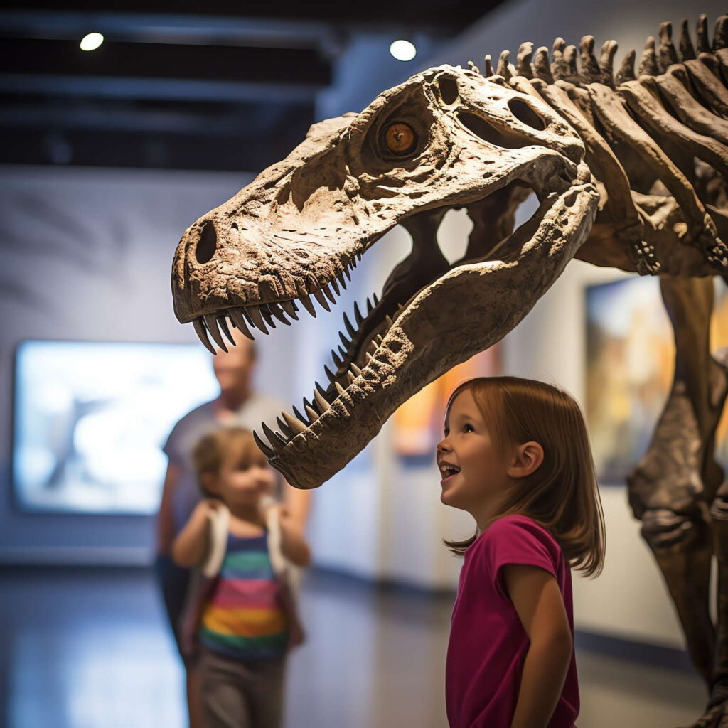 图片[6]-全球设计案例智能库_OJBKAI.COM自然博物馆Midjourney灵感图库-_设计智库－全球设计案例智能库_OJBKAI.COM-全球设计案例智能库_OJBKAI.COM设计智库