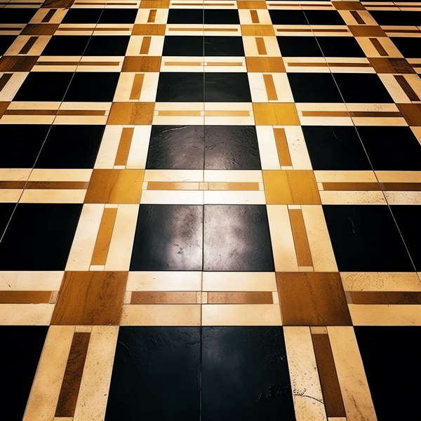 图片[96]-全球设计案例智能库_OJBKAI.COM地板砖Midjourney灵感图库-_设计智库－全球设计案例智能库_OJBKAI.COM-全球设计案例智能库_OJBKAI.COM设计智库