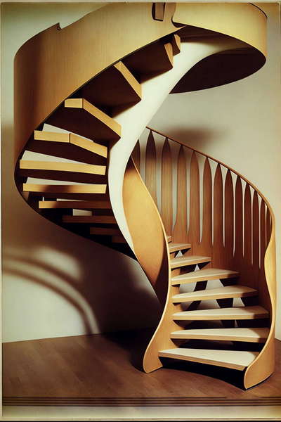 图片[6]-全球设计案例智能库_OJBKAI.COM艺术旋转楼梯-3_Midjourney灵感图库-设计智库－全球设计案例智能库_OJBKAI.COM-全球设计案例智能库_OJBKAI.COM设计智库