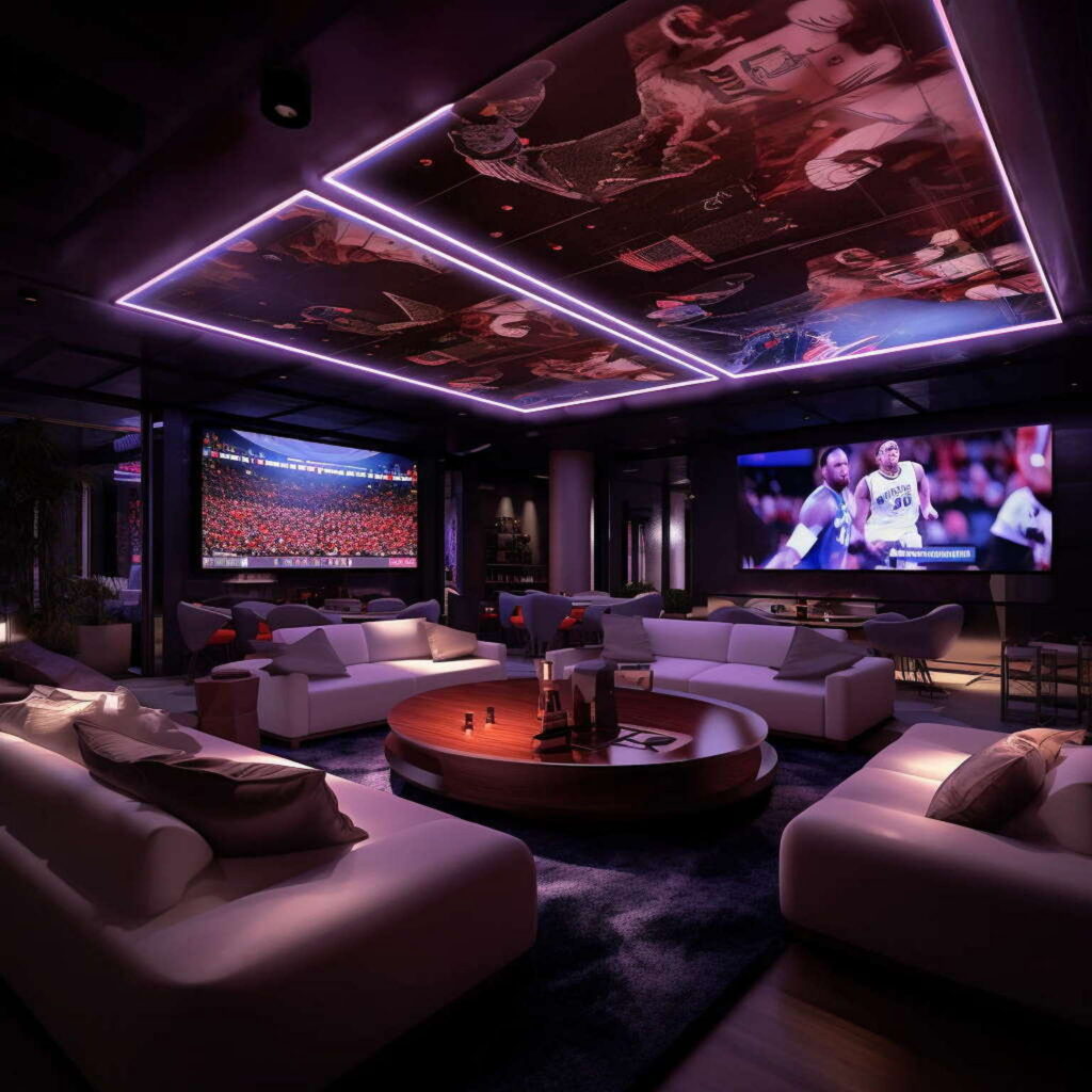 图片[5]-全球设计案例智能库_OJBKAI.COM前卫时尚KTV夜总会Midjourney灵感图库-_设计智库－全球设计案例智能库_OJBKAI.COM-全球设计案例智能库_OJBKAI.COM设计智库