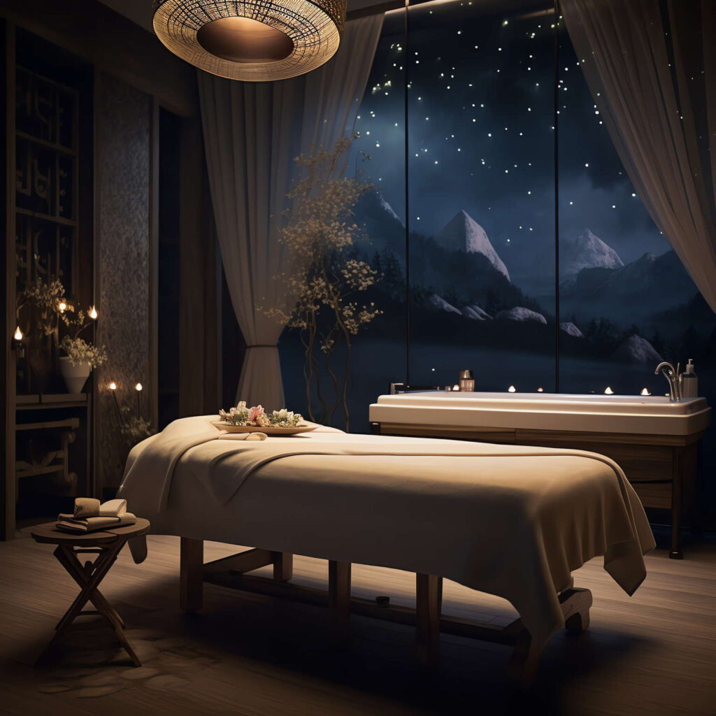 图片[24]-全球设计案例智能库_OJBKAI.COMSPA_水疗桑拿_Midjourney灵感图库-_设计智库－全球设计案例智能库_OJBKAI.COM-全球设计案例智能库_OJBKAI.COM设计智库