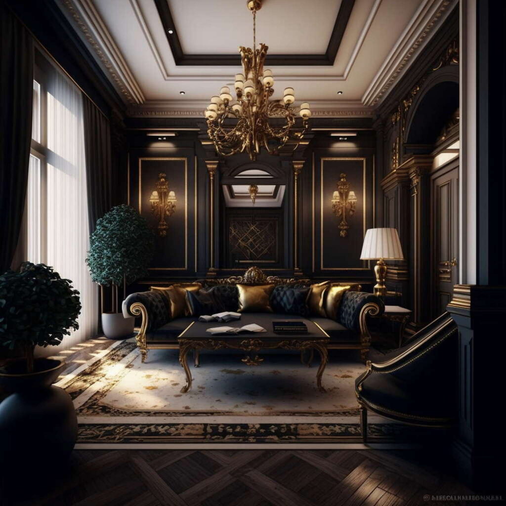 图片[5]-全球设计案例智能库_OJBKAI.COM复古主题Midjourney灵感图库-_设计智库－全球设计案例智能库_OJBKAI.COM-全球设计案例智能库_OJBKAI.COM设计智库