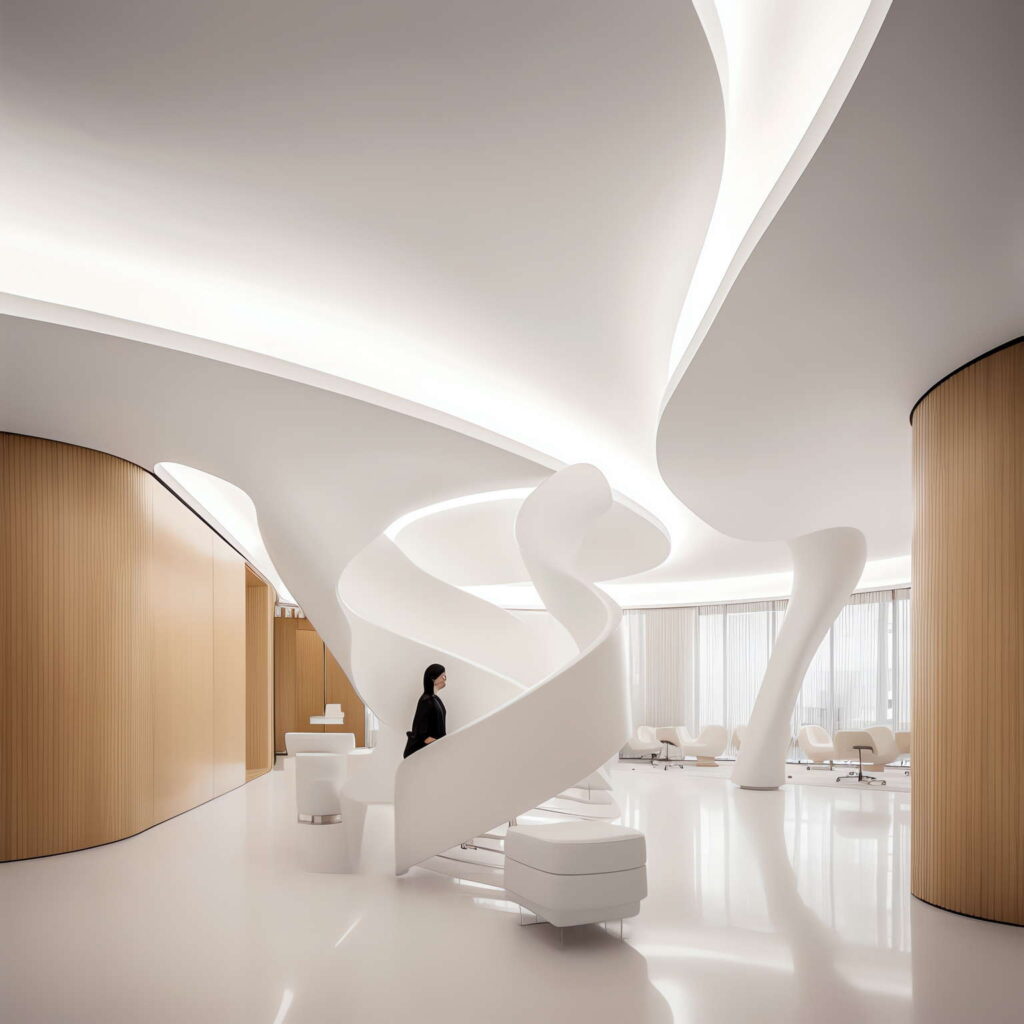 图片[5]-全球设计案例智能库_OJBKAI.COM现代美容店Midjourney灵感图库-_设计智库－全球设计案例智能库_OJBKAI.COM-全球设计案例智能库_OJBKAI.COM设计智库