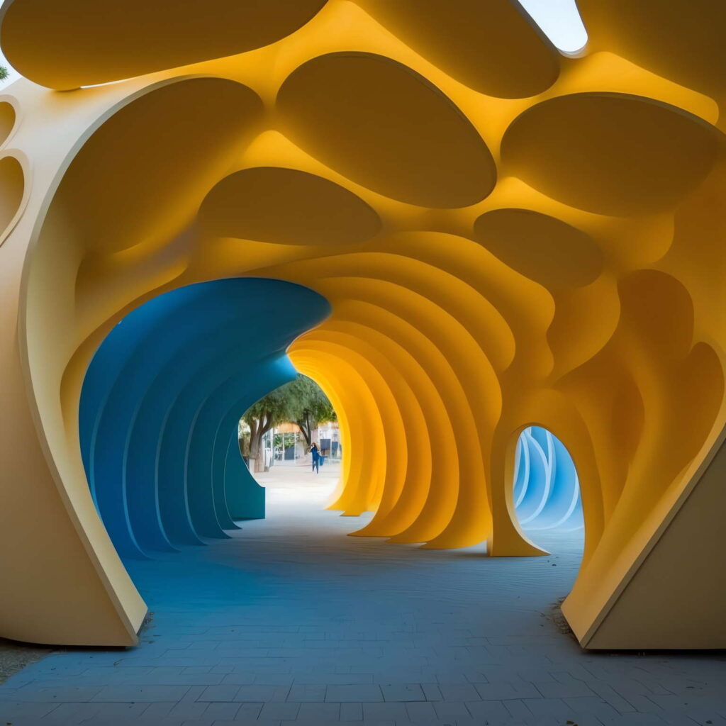 图片[6]-全球设计案例智能库_OJBKAI.COM云朵泡泡屋Midjourney灵感图库-_设计智库－全球设计案例智能库_OJBKAI.COM-全球设计案例智能库_OJBKAI.COM设计智库