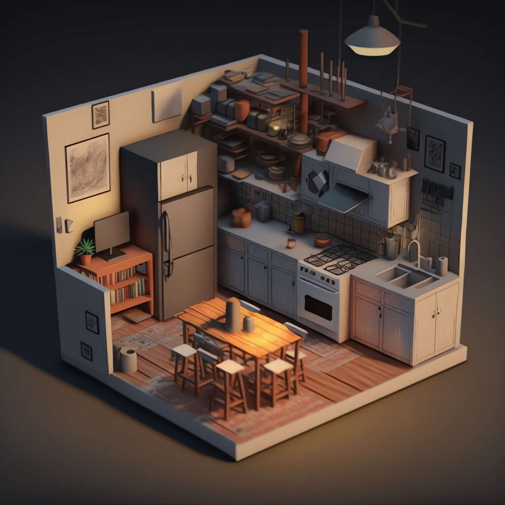 图片[5]-全球设计案例智能库_OJBKAI.COM别墅鸟瞰图Midjourney灵感图库-名师联智库－全球设计案例智能库名师联素材平台-全球设计案例智能库_OJBKAI.COM设计智库