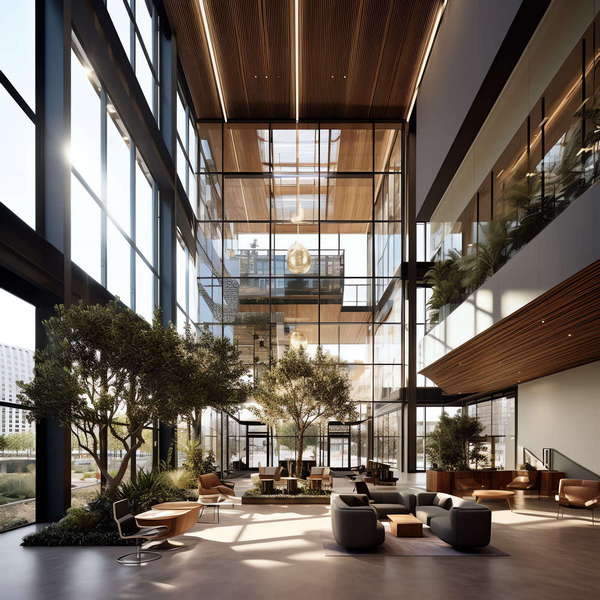 图片[56]-全球设计案例智能库_OJBKAI.COM售楼处洽谈区Midjourney灵感图库-_设计智库－全球设计案例智能库_OJBKAI.COM-全球设计案例智能库_OJBKAI.COM设计智库