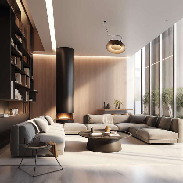 图片[15]-全球设计案例智能库_OJBKAI.COM售楼中心洽谈区Midjourney灵感图库-_设计智库－全球设计案例智能库_OJBKAI.COM-全球设计案例智能库_OJBKAI.COM设计智库