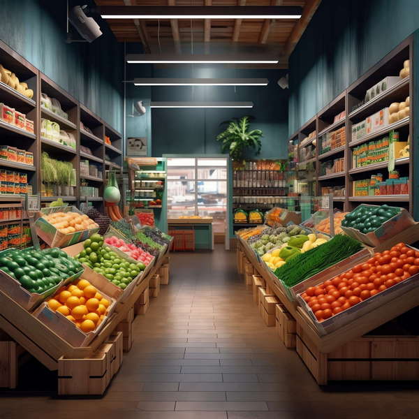 图片[5]-全球设计案例智能库_OJBKAI.COM现代超市设计Midjourney灵感图库-_设计智库－全球设计案例智能库_OJBKAI.COM-全球设计案例智能库_OJBKAI.COM设计智库