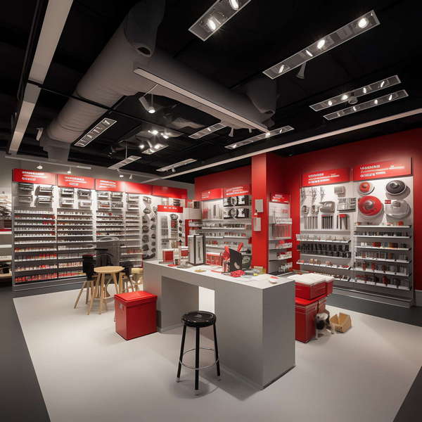 图片[5]-全球设计案例智能库_OJBKAI.COM电子产品店Midjourney灵感图库-_设计智库－全球设计案例智能库_OJBKAI.COM-全球设计案例智能库_OJBKAI.COM设计智库