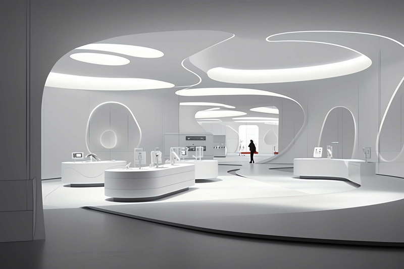 图片[6]-全球设计案例智能库_OJBKAI.COM现代电子产品旗舰店Midjourney灵感图库-_设计智库－全球设计案例智能库_OJBKAI.COM-全球设计案例智能库_OJBKAI.COM设计智库