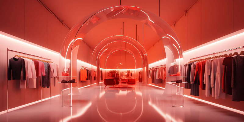 图片[6]-全球设计案例智能库_OJBKAI.COM服装店Midjourney灵感图库-_设计智库－全球设计案例智能库_OJBKAI.COM-全球设计案例智能库_OJBKAI.COM设计智库