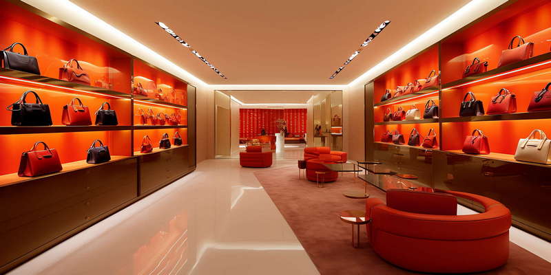 图片[5]-全球设计案例智能库_OJBKAI.COM商业店铺Midjourney灵感图库-_设计智库－全球设计案例智能库_OJBKAI.COM-全球设计案例智能库_OJBKAI.COM设计智库