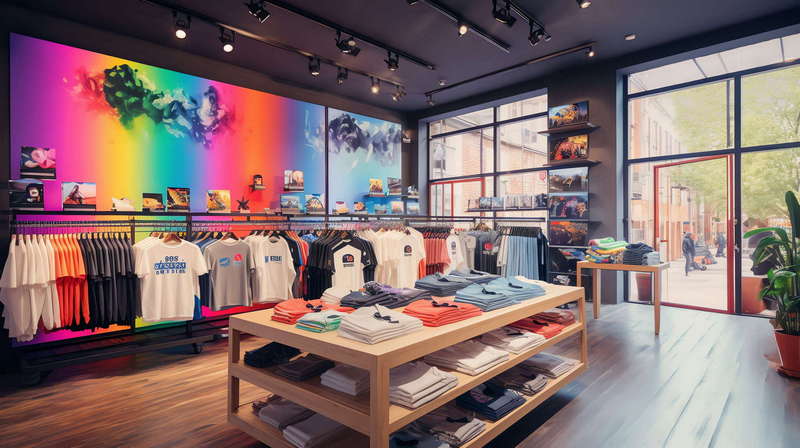 图片[10]-全球设计案例智能库_OJBKAI.COM现代前卫服装店Midjourney灵感图库-_设计智库－全球设计案例智能库_OJBKAI.COM-全球设计案例智能库_OJBKAI.COM设计智库