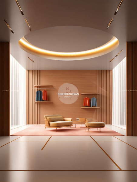 图片[5]-全球设计案例智能库_OJBKAI.COM现代前卫服装鞋店Midjourney灵感图库-_设计智库－全球设计案例智能库_OJBKAI.COM-全球设计案例智能库_OJBKAI.COM设计智库