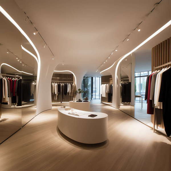 图片[5]-全球设计案例智能库_OJBKAI.COM现代时尚艺术服装店_Midjourney灵感图库-_设计智库－全球设计案例智能库_OJBKAI.COM-全球设计案例智能库_OJBKAI.COM设计智库