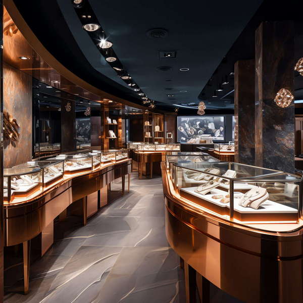 图片[5]-全球设计案例智能库_OJBKAI.COM前卫时尚珠宝店Midjourney灵感图库-_设计智库－全球设计案例智能库_OJBKAI.COM-全球设计案例智能库_OJBKAI.COM设计智库